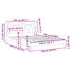 Miniatuurafbeelding van het product 16 van 16
