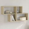 Miniatuurafbeelding van het product 2 van 9