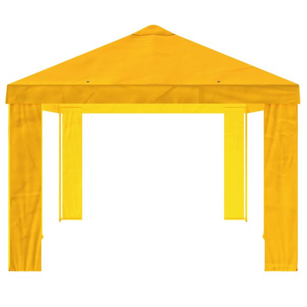 Productafbeelding 4 van 7