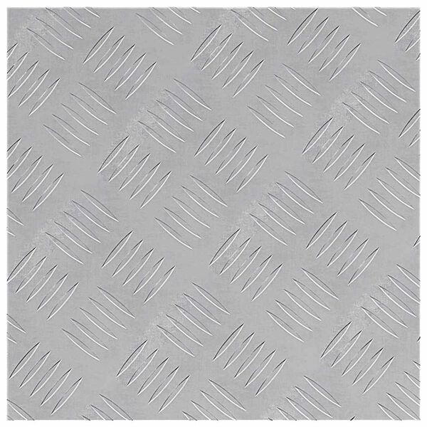 Productafbeelding 2 van 3