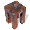 Miniatuurafbeelding van het product 9 van 13