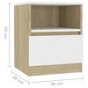 Miniatuurafbeelding van het product 7 van 8