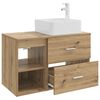 Miniatuurafbeelding van het product 4 van 6