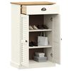 Miniatuurafbeelding van het product 3 van 10
