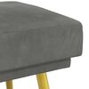Miniatuurafbeelding van het product 3 van 6