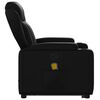 Miniatuurafbeelding van het product 10 van 16