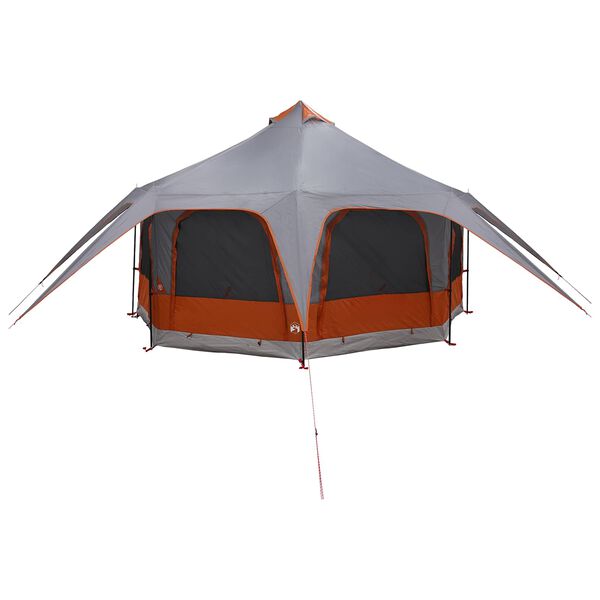 Productafbeelding 4 van 13