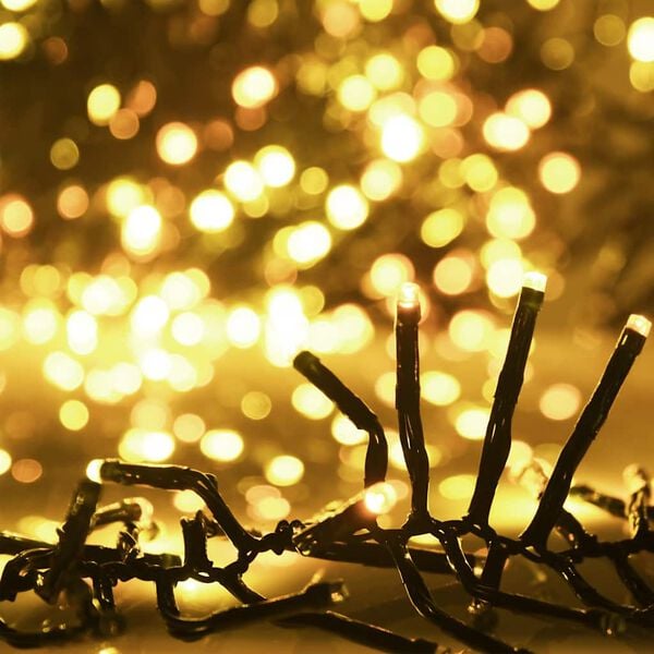 Productafbeelding 4 van 7