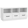 High_gloss_white