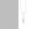Miniatuurafbeelding van het product 10 van 18