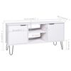 Miniatuurafbeelding van het product 6 van 7