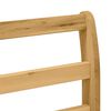 Miniatuurafbeelding van het product 8 van 9