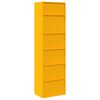 Miniatuurafbeelding van het product 10 van 15