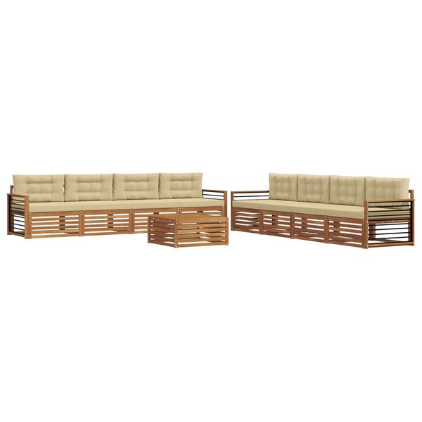 Productafbeelding 1 van 11