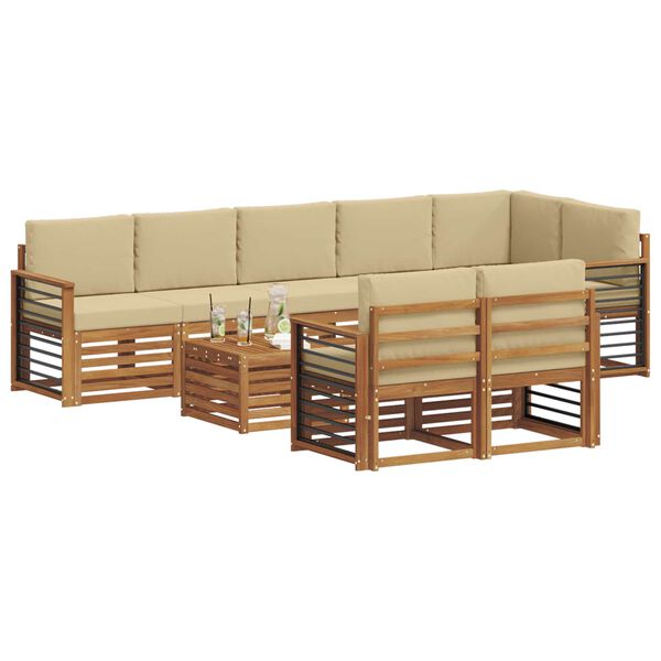 Productafbeelding 3 van 12