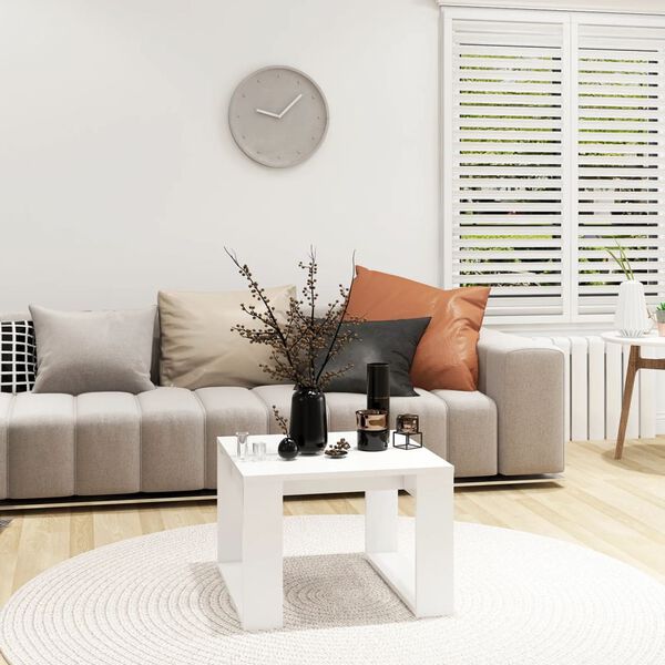 Productafbeelding 3 van 7