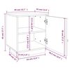 Miniatuurafbeelding van het product 11 van 11