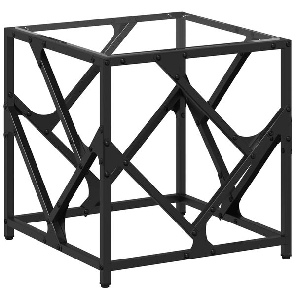 Productafbeelding 1 van 9