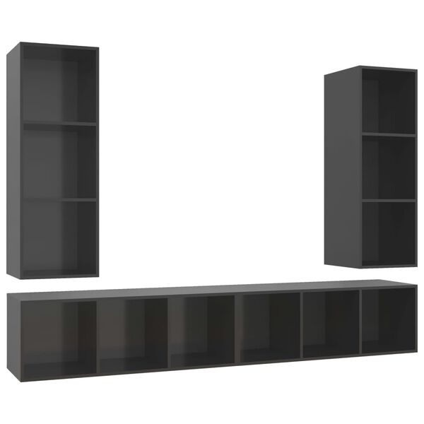 Productafbeelding 1 van 5