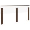 Miniatuurafbeelding van het product 6 van 10