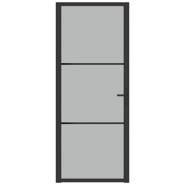 Productafbeelding 3 van 7