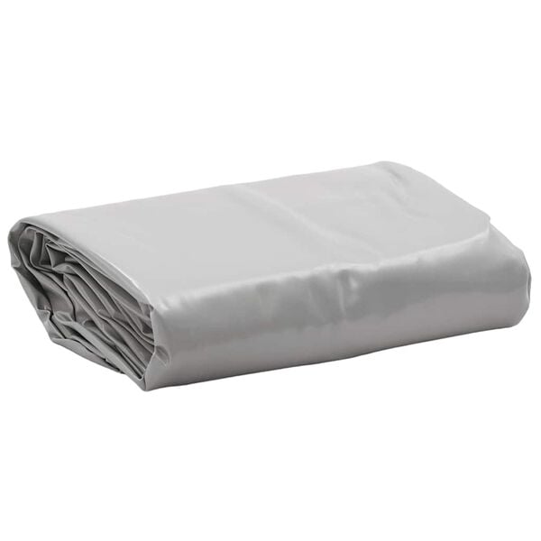 Productafbeelding 1 van 9