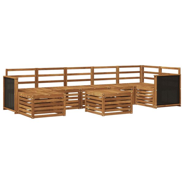 Productafbeelding 1 van 10