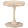 Miniatuurafbeelding van het product 2 van 8