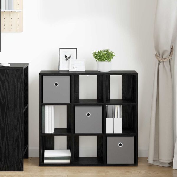 Productafbeelding 4 van 14