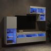 Miniatuurafbeelding van het product 2 van 23