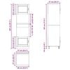Miniatuurafbeelding van het product 13 van 15