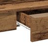 Miniatuurafbeelding van het product 8 van 11