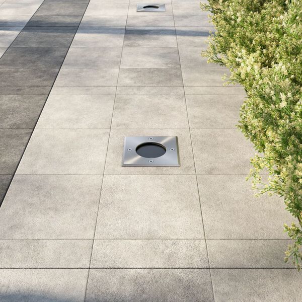 Productafbeelding 2 van 8