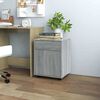 Miniatuurafbeelding van het product 2 van 9