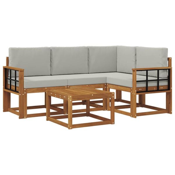 Productafbeelding 1 van 11