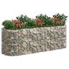Miniatuurafbeelding van het product 3 van 8