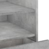 Miniatuurafbeelding van het product 9 van 12