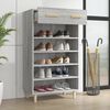 Miniatuurafbeelding van het product 3 van 10