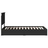 Miniatuurafbeelding van het product 9 van 14