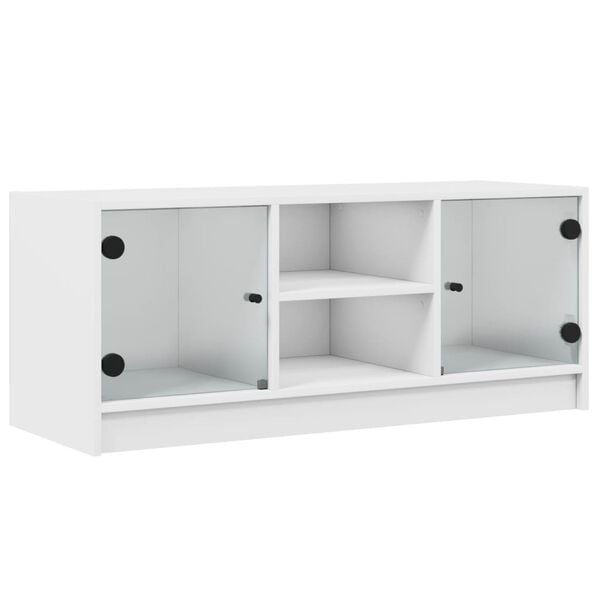 Productafbeelding 1 van 11