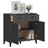 Miniatuurafbeelding van het product 4 van 11