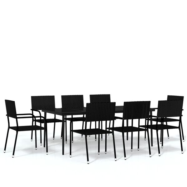 Productafbeelding 1 van 8