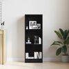 Miniatuurafbeelding van het product 3 van 10