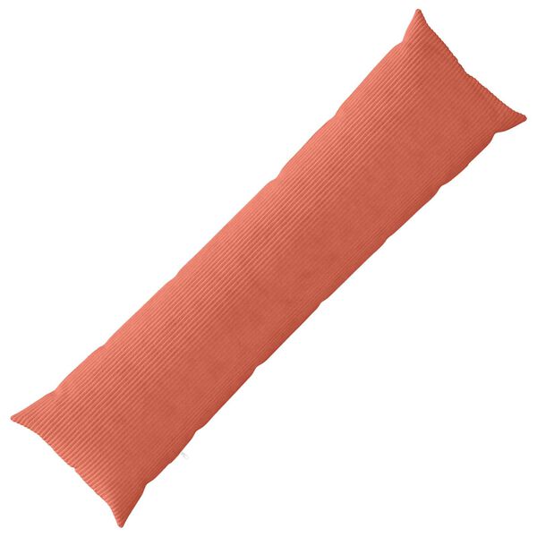 Productafbeelding 1 van 10
