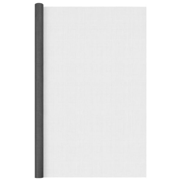 Productafbeelding 2 van 5