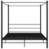 Miniatuurafbeelding van het product 3 van 6