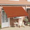 Orange_and_brown