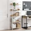 Miniatuurafbeelding van het product 2 van 11