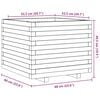 Miniatuurafbeelding van het product 10 van 10