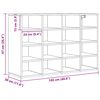 Miniatuurafbeelding van het product 11 van 12